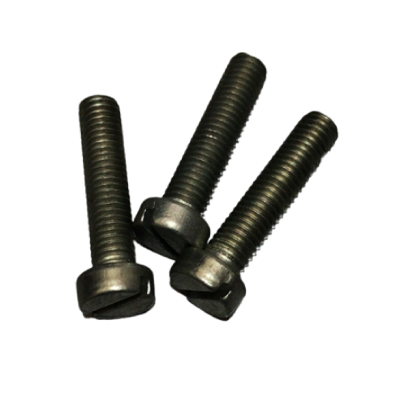 Jawa 250 Karter Vidası 4cm Orjinal