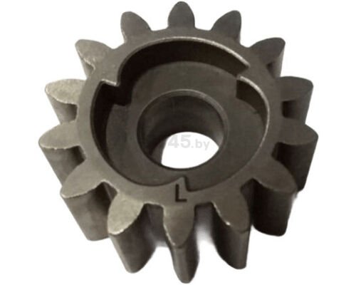 Energy DM53S Tekerlek Dişlisi Sol 606012 Orjinal