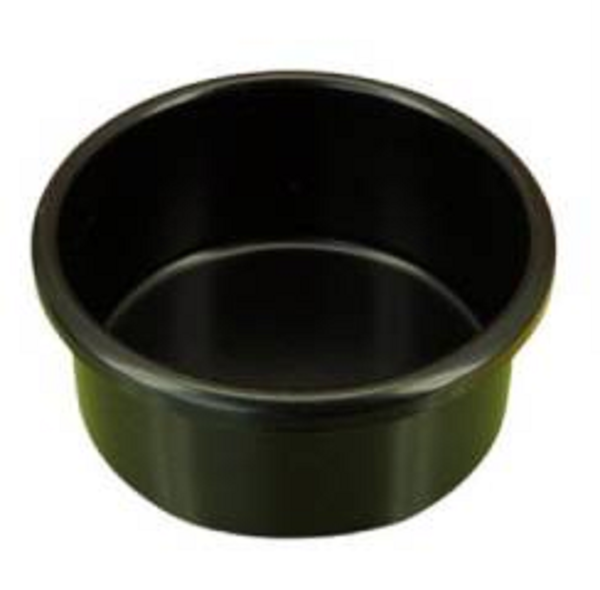 Pancar E-89 Hava Filtresi Alt Çanak 1.7lt Orjinal