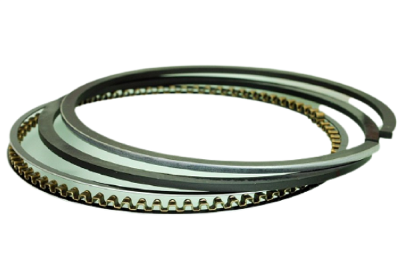 Honda GX 390 Sekman Takımı 0.50mm 88.50mm Empar