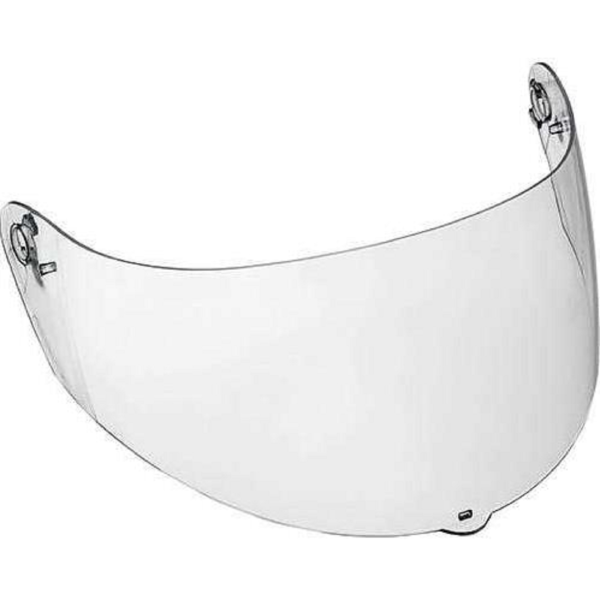 Motosiklet Kask Camı Çeneden Açılır Model Yeni Tip (JK902) JK