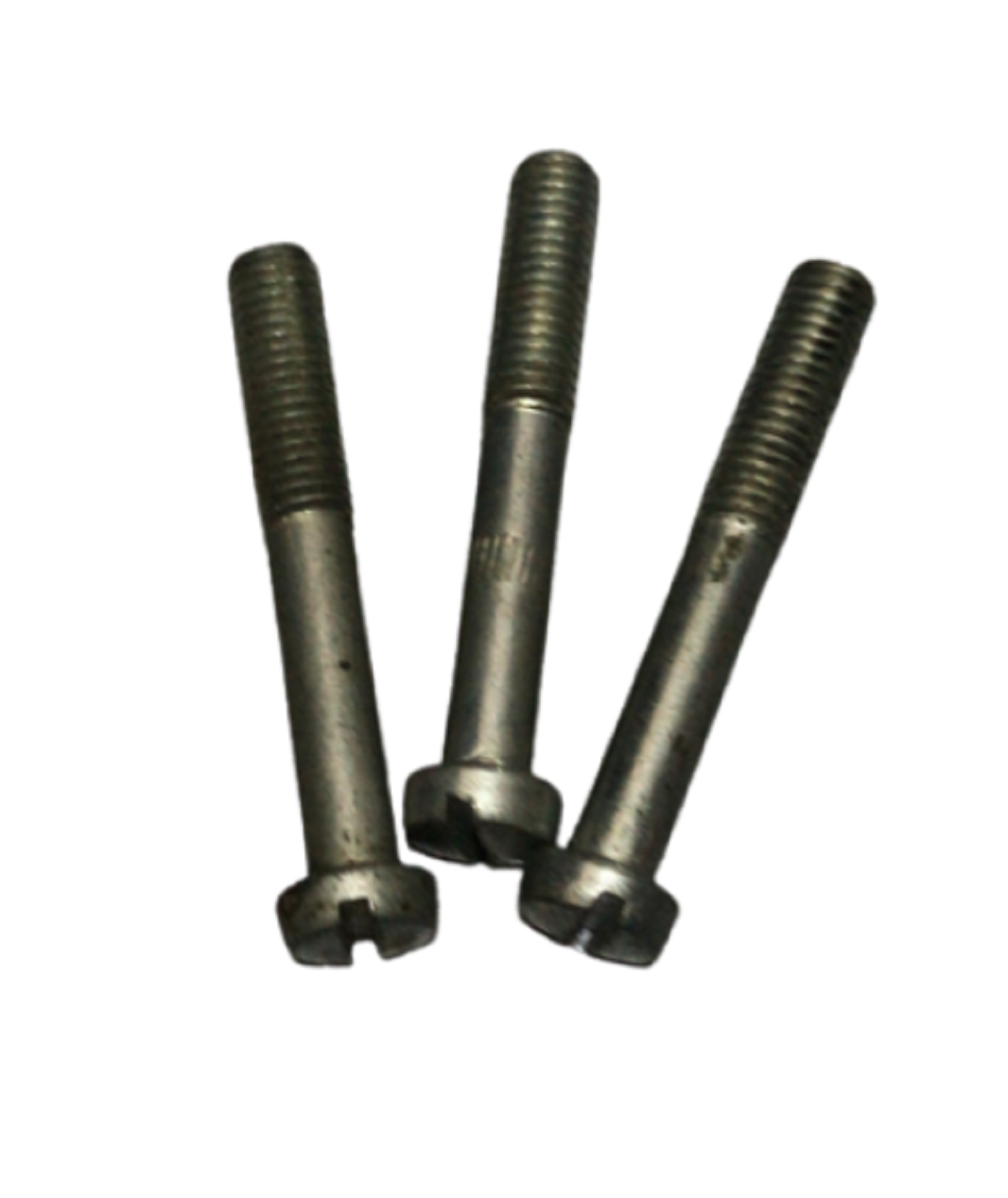 Jawa 250 Karter Vidası 6cm Orjinal