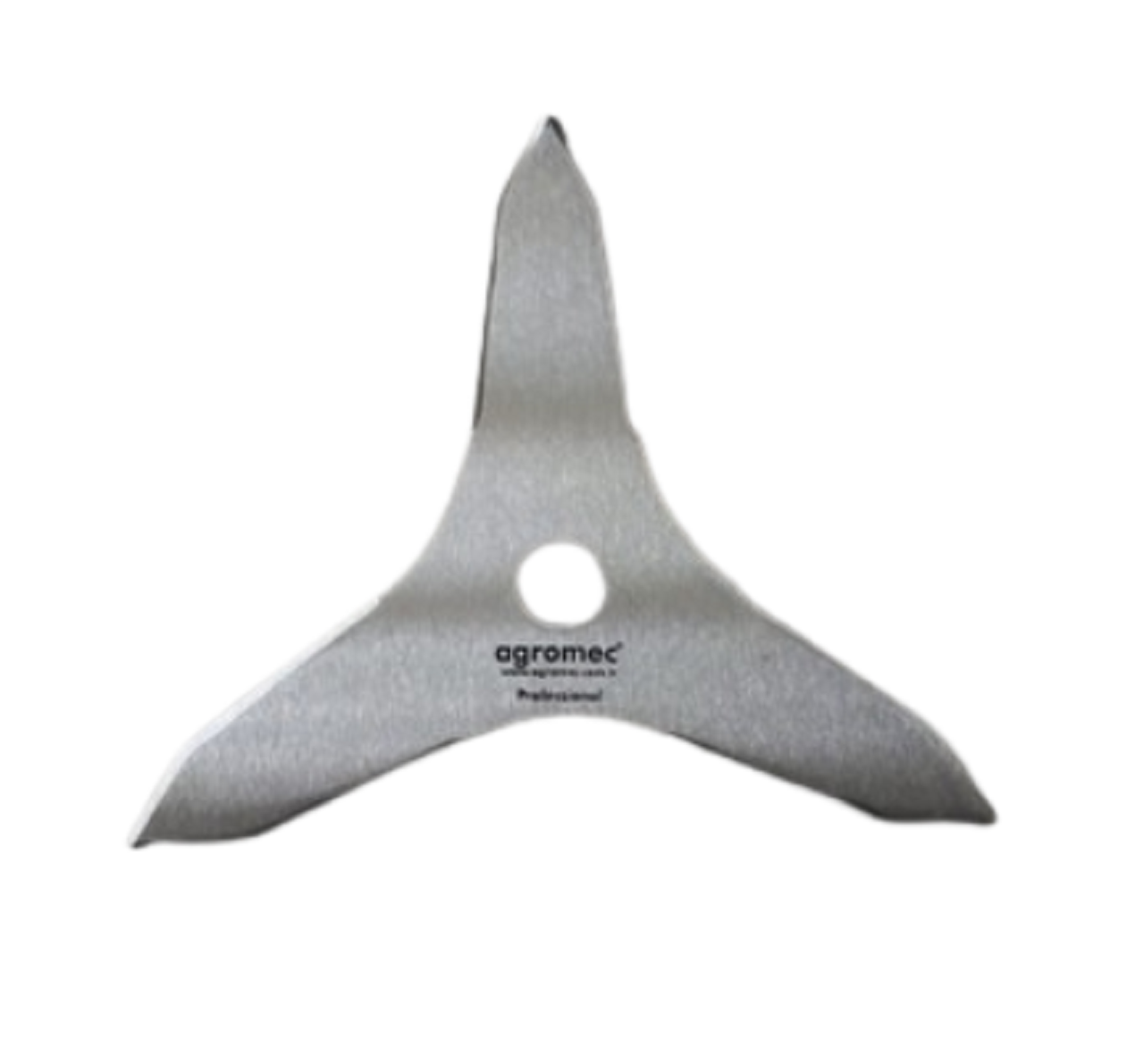 Tırpan Bıçak Yıldız 3lü Agromec