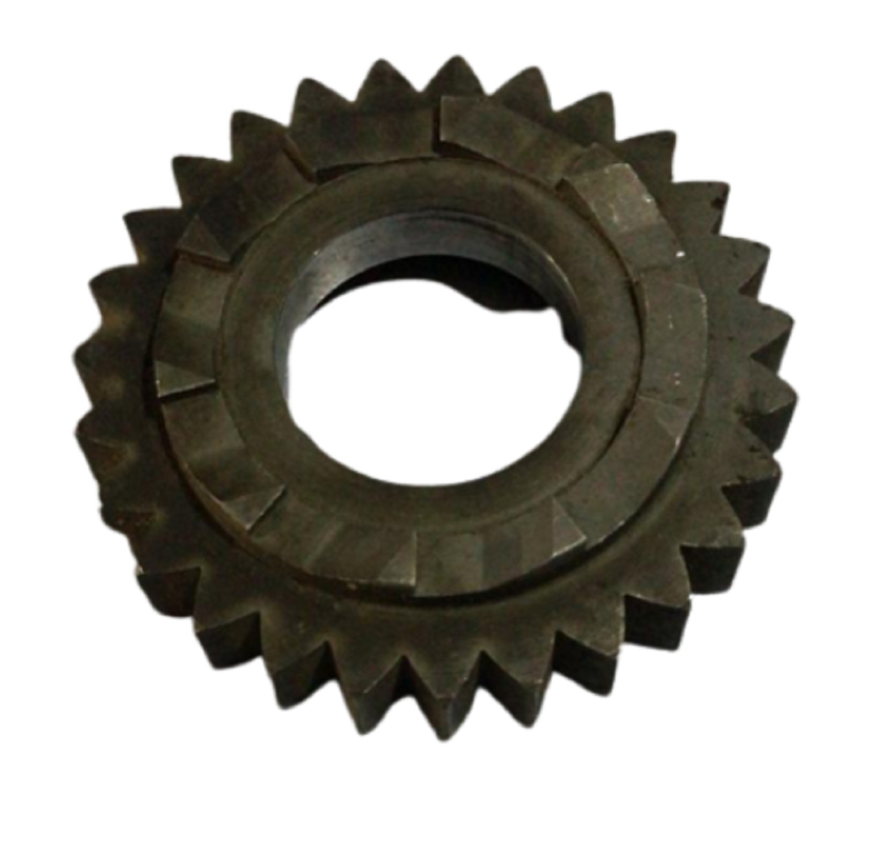 Voskhod 175 Marş Dişli Karşılığı Orjinal