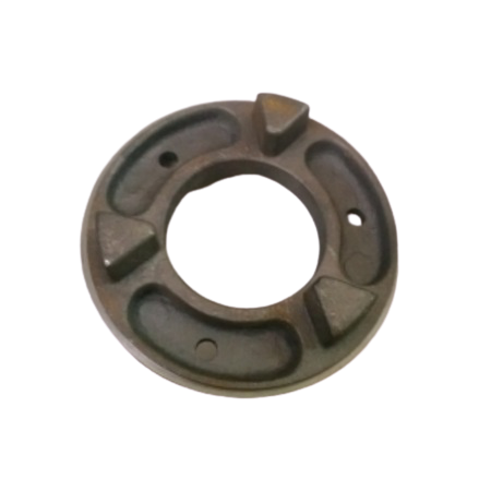 Pancar E-89 Kaplin Motor Tarafı Erkek Orjinal