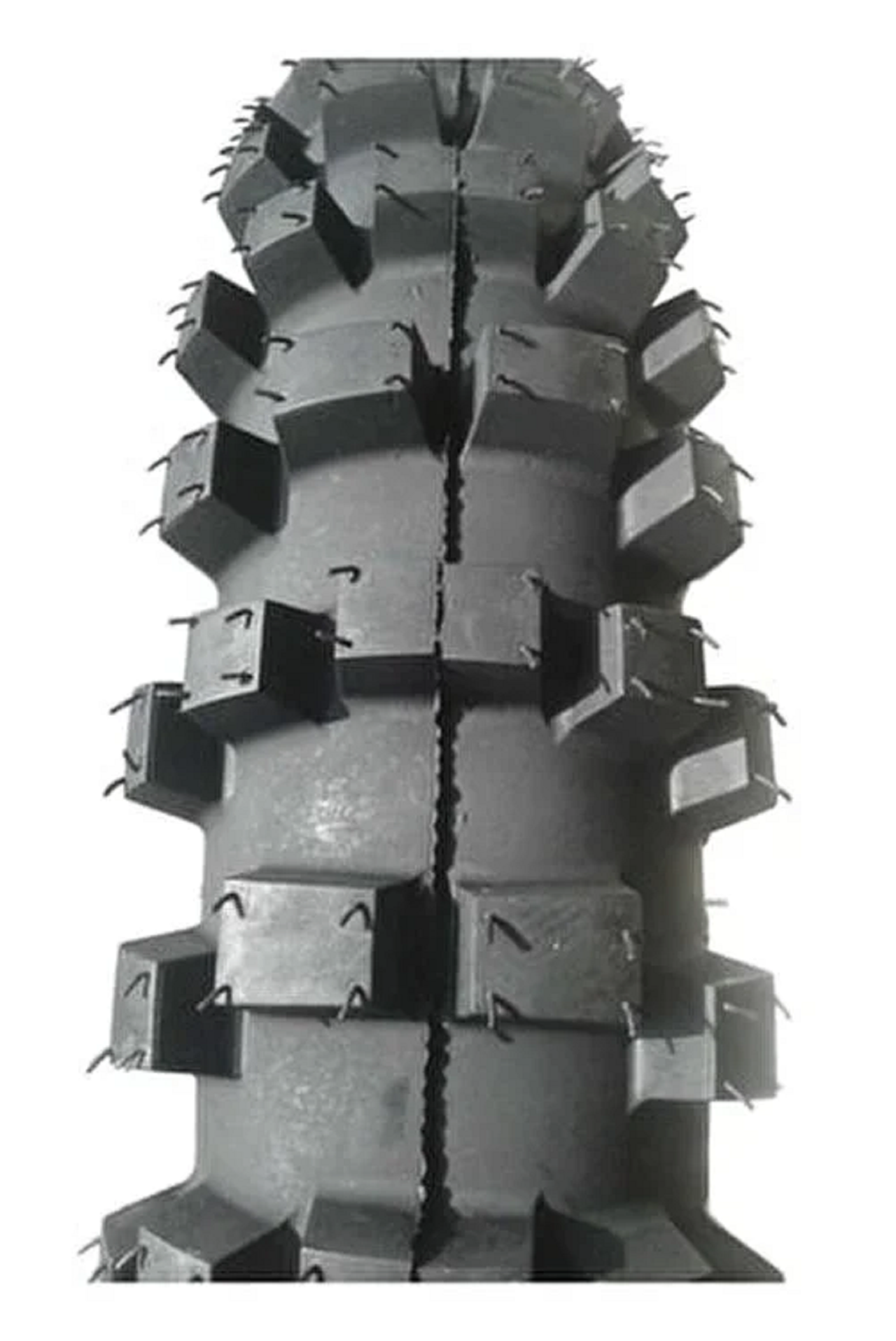 Dış Lastik 3.00-12 Cross Desenli YASA