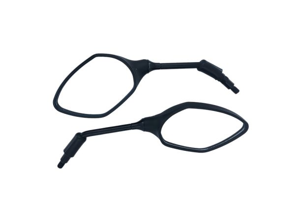 Mondial 125 MH - KD125F Ayna Takımı Prc