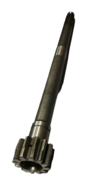 Taral 41s Prizdirek Orjinal