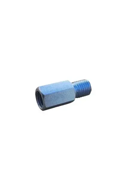Motosiklet Ayna Aparatı İç 10mm Sağ Dış 10mm Sol Prc