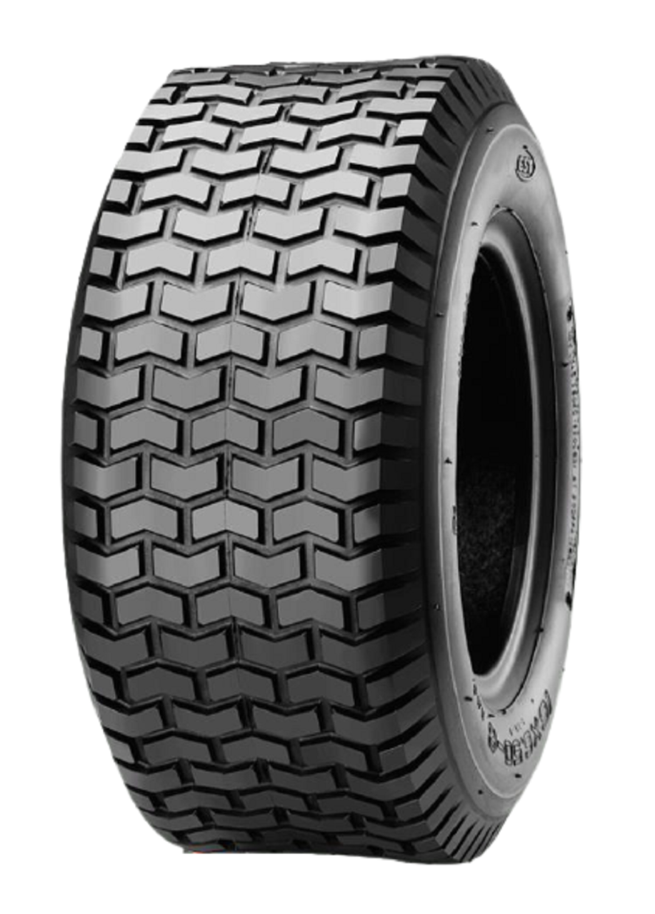Dış Lastik 15-6.00-6 Tubeless Goldmoto