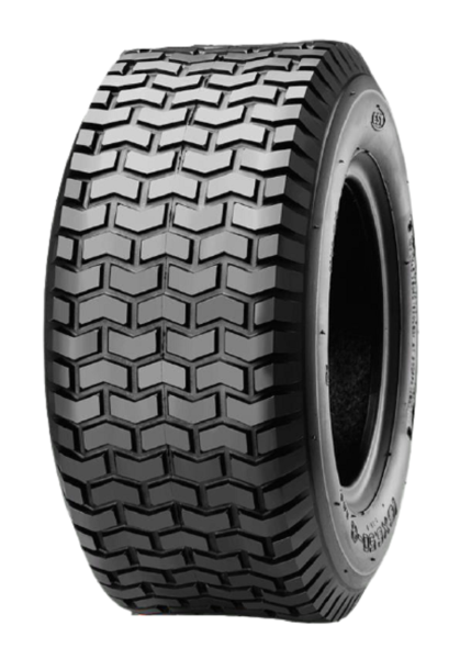 Dış Lastik 15-6.00-6 Tubeless Goldmoto
