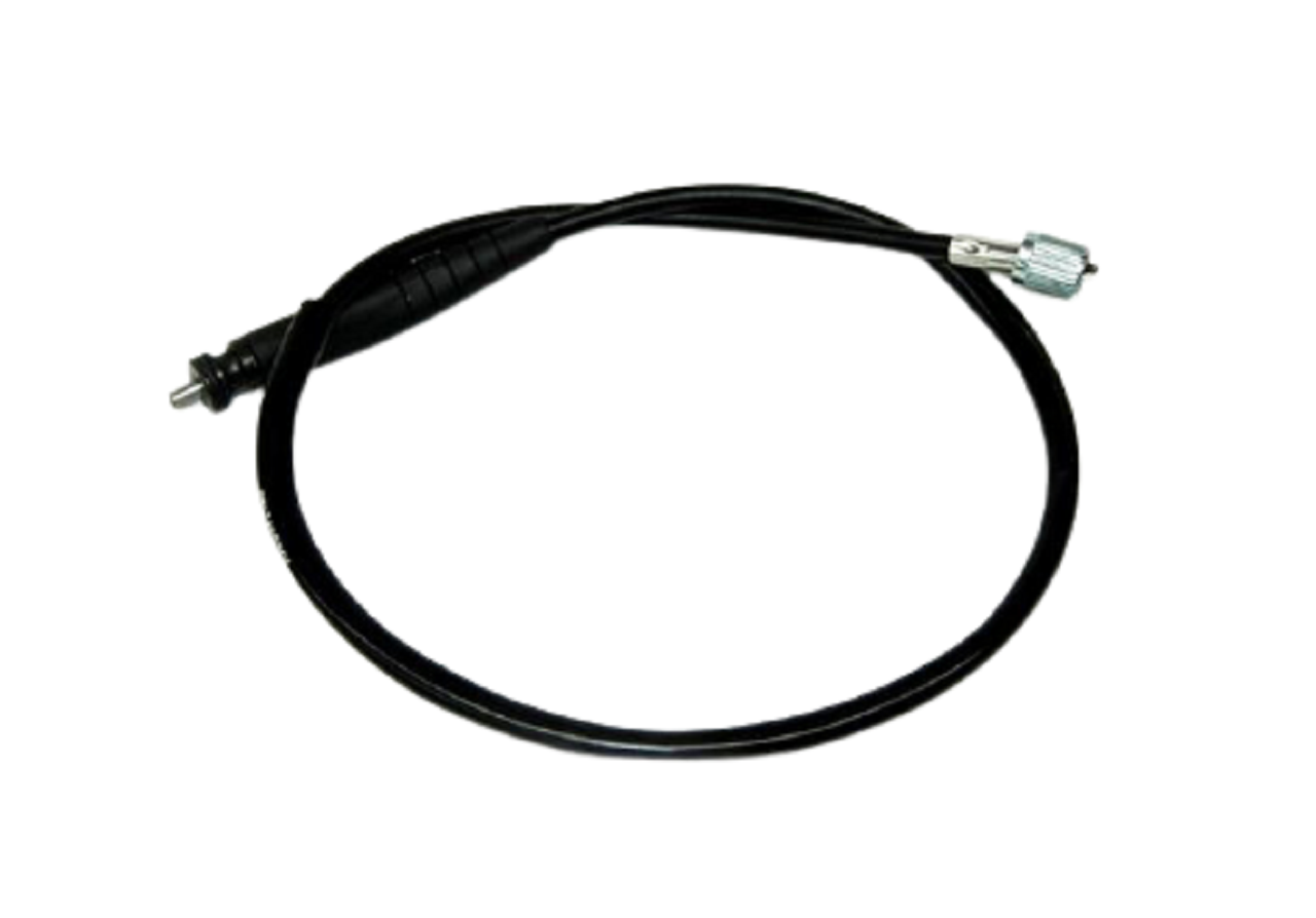 Apache Tvs150 Kilometre Teli Yerli