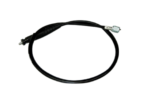 Apache Tvs150 Kilometre Teli Yerli