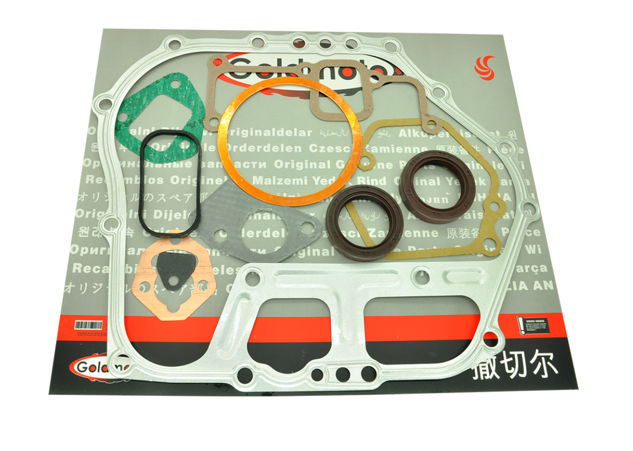 192 FB Conta Takımı Keçeli Empar