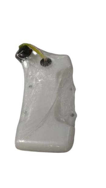 Energy BCK553 Pro Benzin Deposu Komple Orjinal