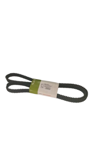 Alpina - Stiga Bıçak Kayışı Tırtırlı AT8-6122-7122-9122 (LG2000113) Orjinal