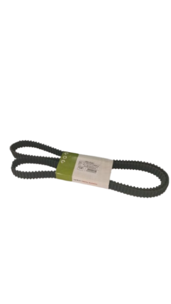 Alpina - Stiga Bıçak Kayışı Tırtırlı AT8-6122-7122-9122 (LG2000113) Orjinal