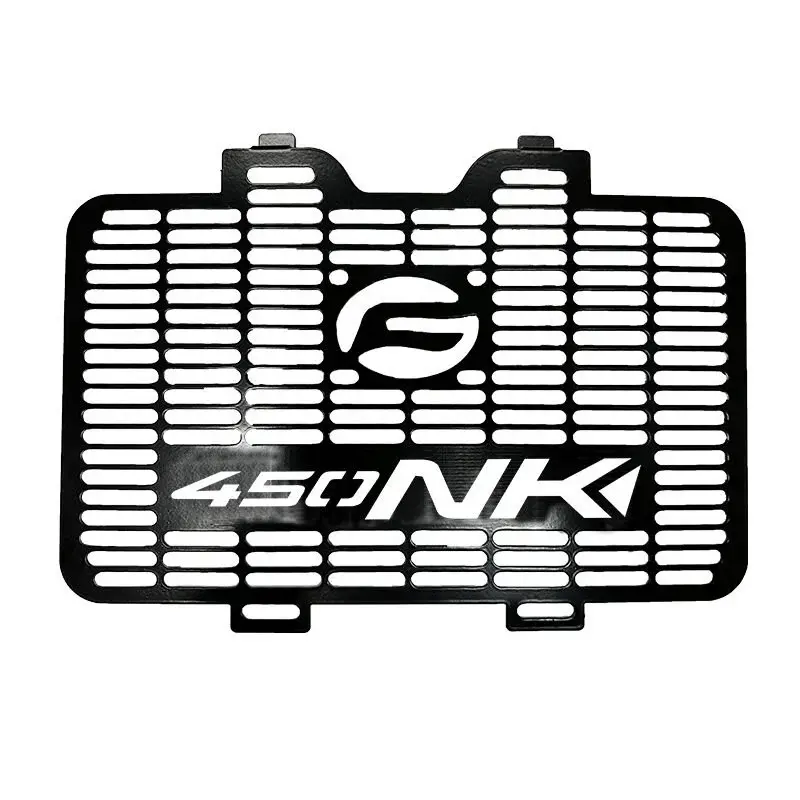 Cfmoto 450 NK 2024 Radyatör Koruma Demiri GOGO