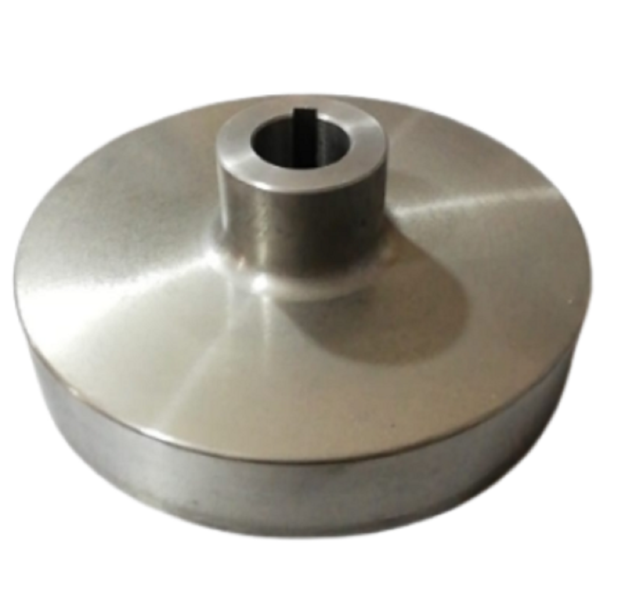 Pancar E-89 Kaplin Santrafüj Tarafı Dişi Orjinal