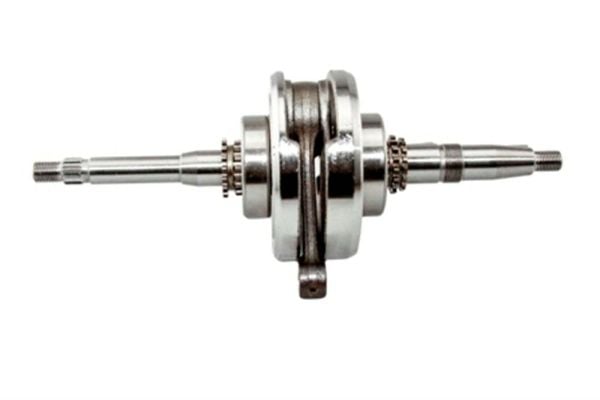 Scooter 125-150 Krank Komple Prc