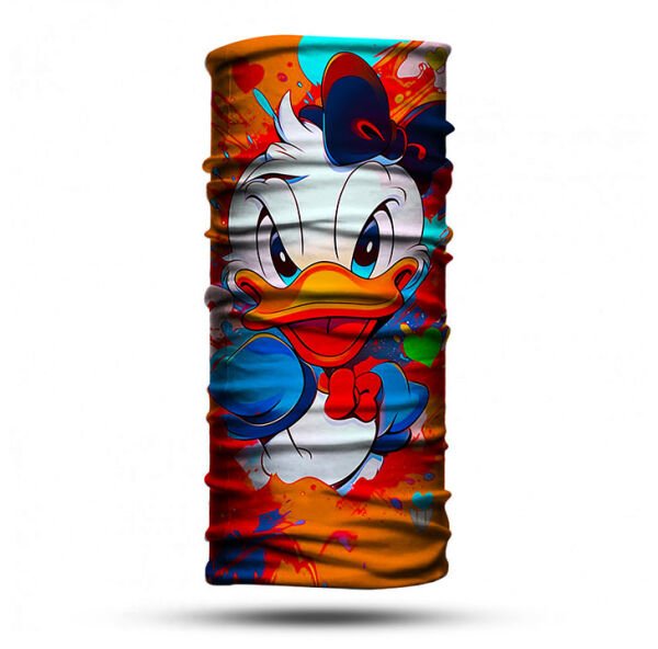 Vexo Bandana Ducky