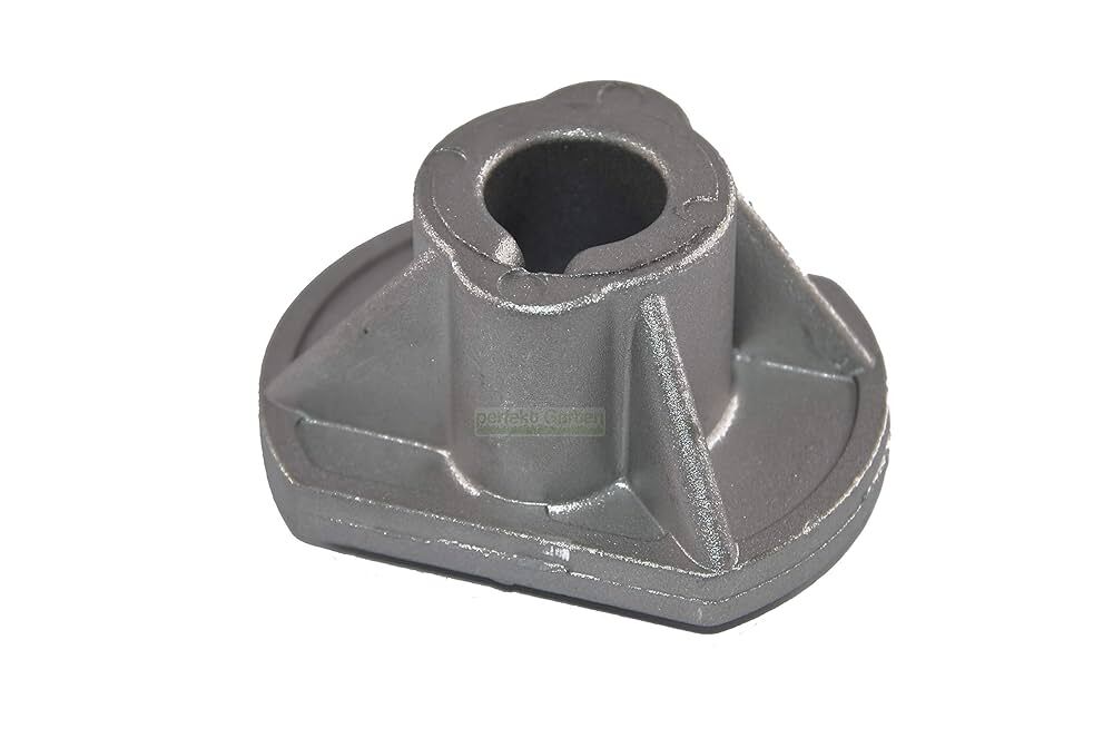 Alpina - Stiga 13.5HP-17.5HP-22HP Bıçak Takozu Orjinal