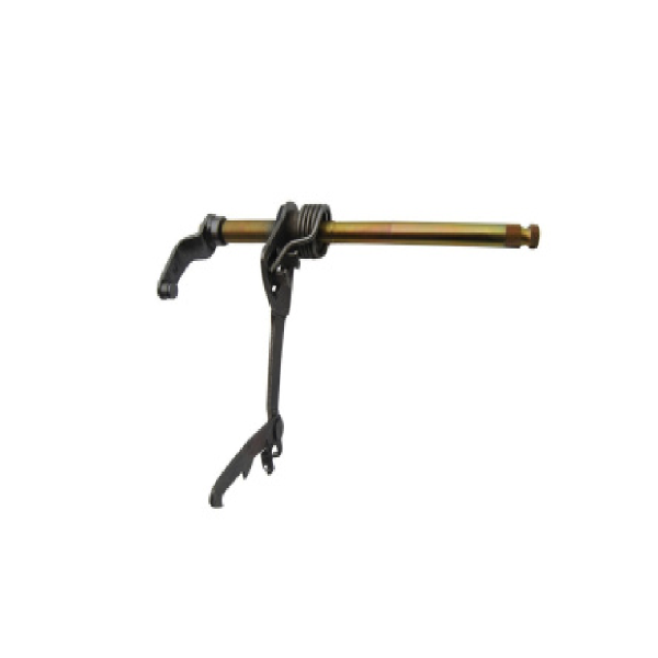 Cup Serisi Vites Mili Brt