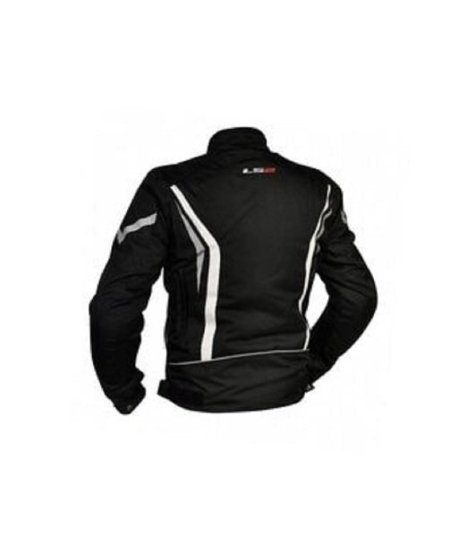 Motosiklet Mont Aragon Gri Beden:xl Ls2