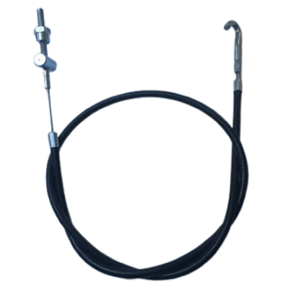 Jawa 250 Arka Fren Teli Yerli