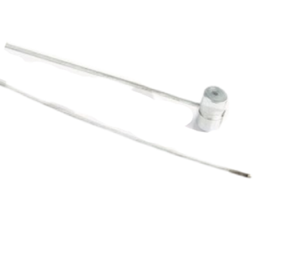 Muhtelif Tel İç 170cm Çapa Stop İpek Yerli