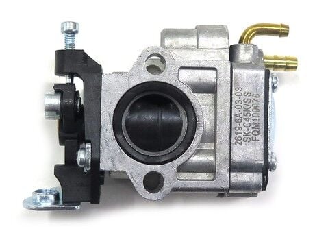 Energy BCK553 Pro Karbüratör Orjinal