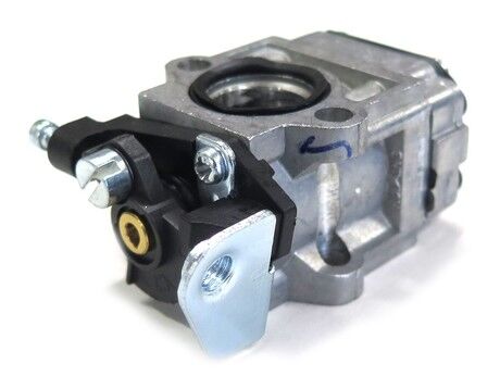 Energy BCK553 Pro Karbüratör Orjinal