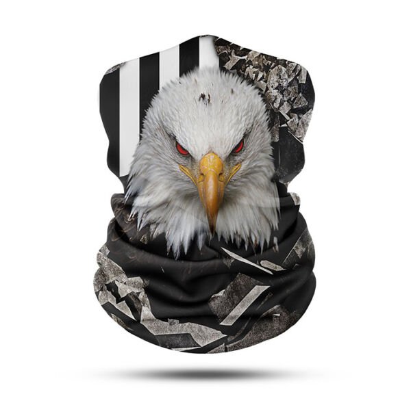 Vexo Bandana Eagle