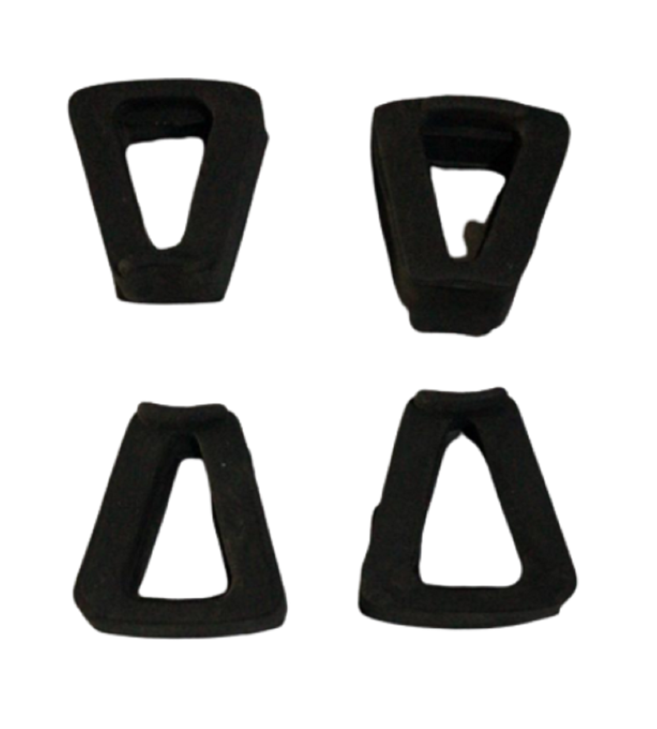 Voskhod 175 Arka Dişli Takozu 4lü Orjinal