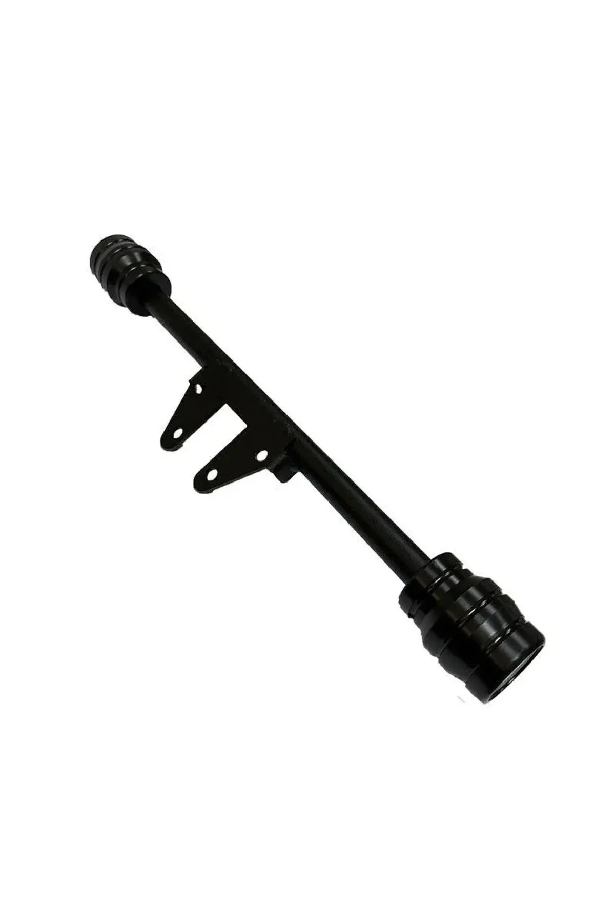 CF Moto 250 SR 2018-2025 Arka Kuyruk Koruma Demiri GOGO