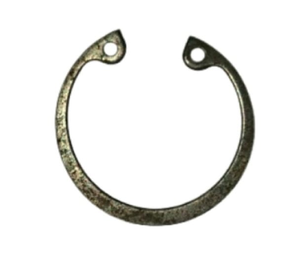 Antor 640-820 Yaylı Sekman Tekli 28x12 Orjinal