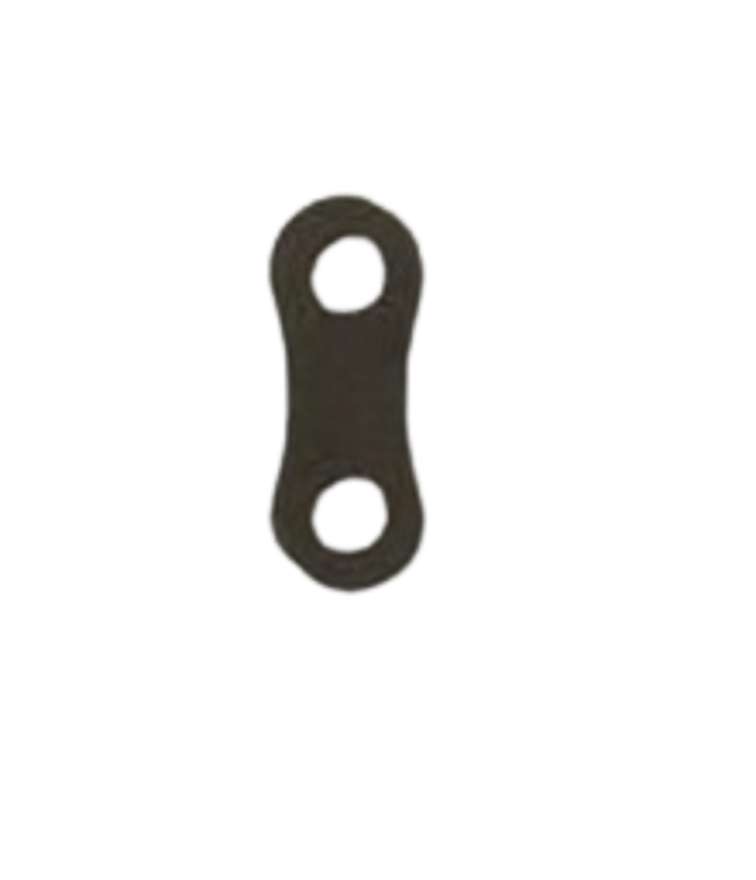 Bisiklet Zincir Kilit Pulu Yerli