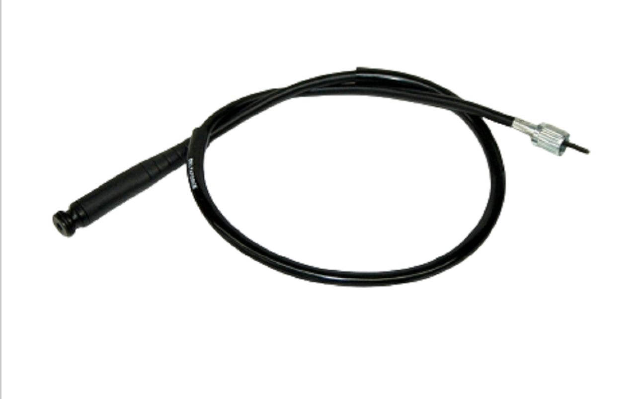 Apache Tvs150 Kilometre Teli Ym Deltaforce