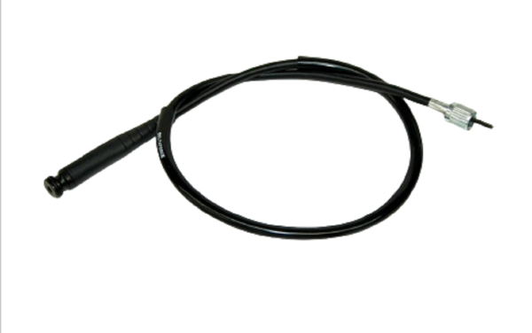 Apache Tvs150 Kilometre Teli Ym Deltaforce