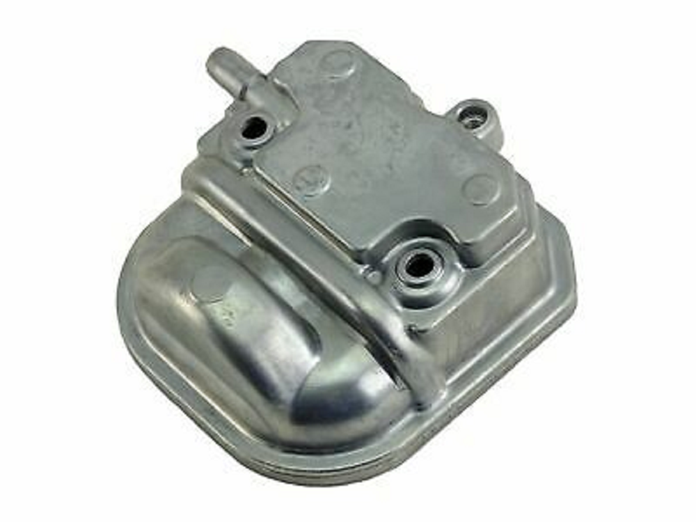 Honda Gx35 (umk435) Silindir Kapak Orjinal