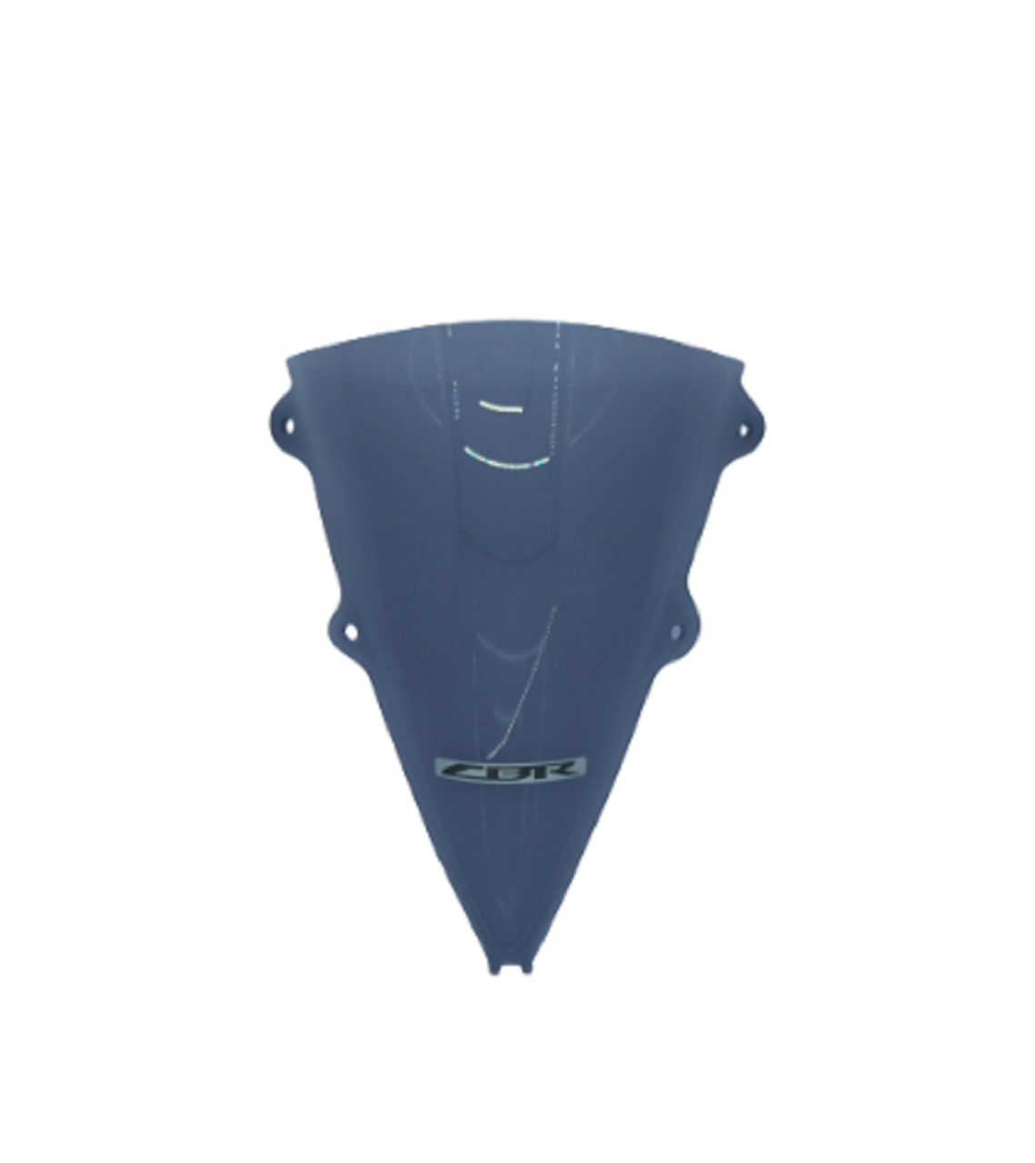 Honda CBR 250 Siperlik Camı Prc