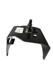 Energy BCK553F Pro Motor Bağlantı Sacı Orjinal