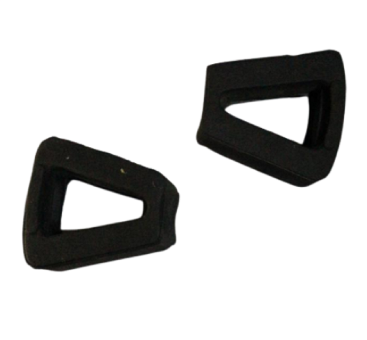 Voskhod 175 Arka Dişli Takozu 2li Orjinal