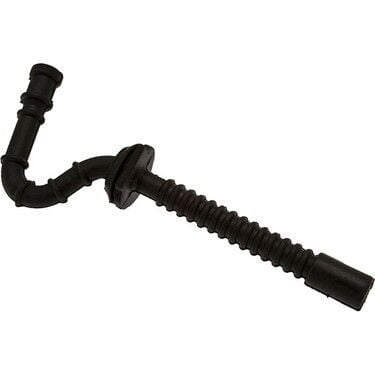 Stihl 021-023-025-MS230-MS250 Benzin Hortumu İtal