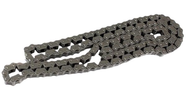 Atv Serisi Eksantirik Zinciri 104l Loncin Monero