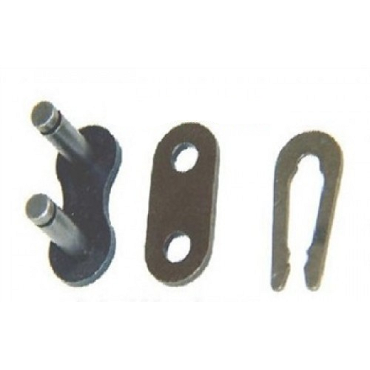 Bisiklet Zincir Kilidi Bmx Yerli