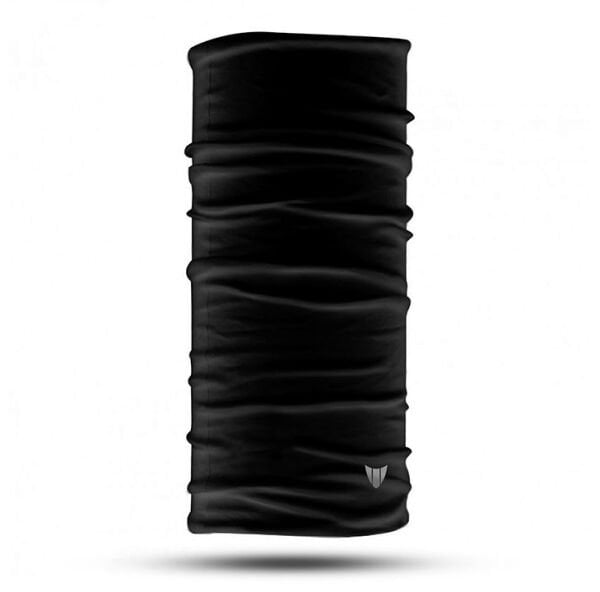 Vexo Bandana Fullback