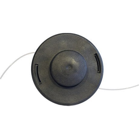 Hitachi Cg47j Misina Başlığı 10mm Orjinal