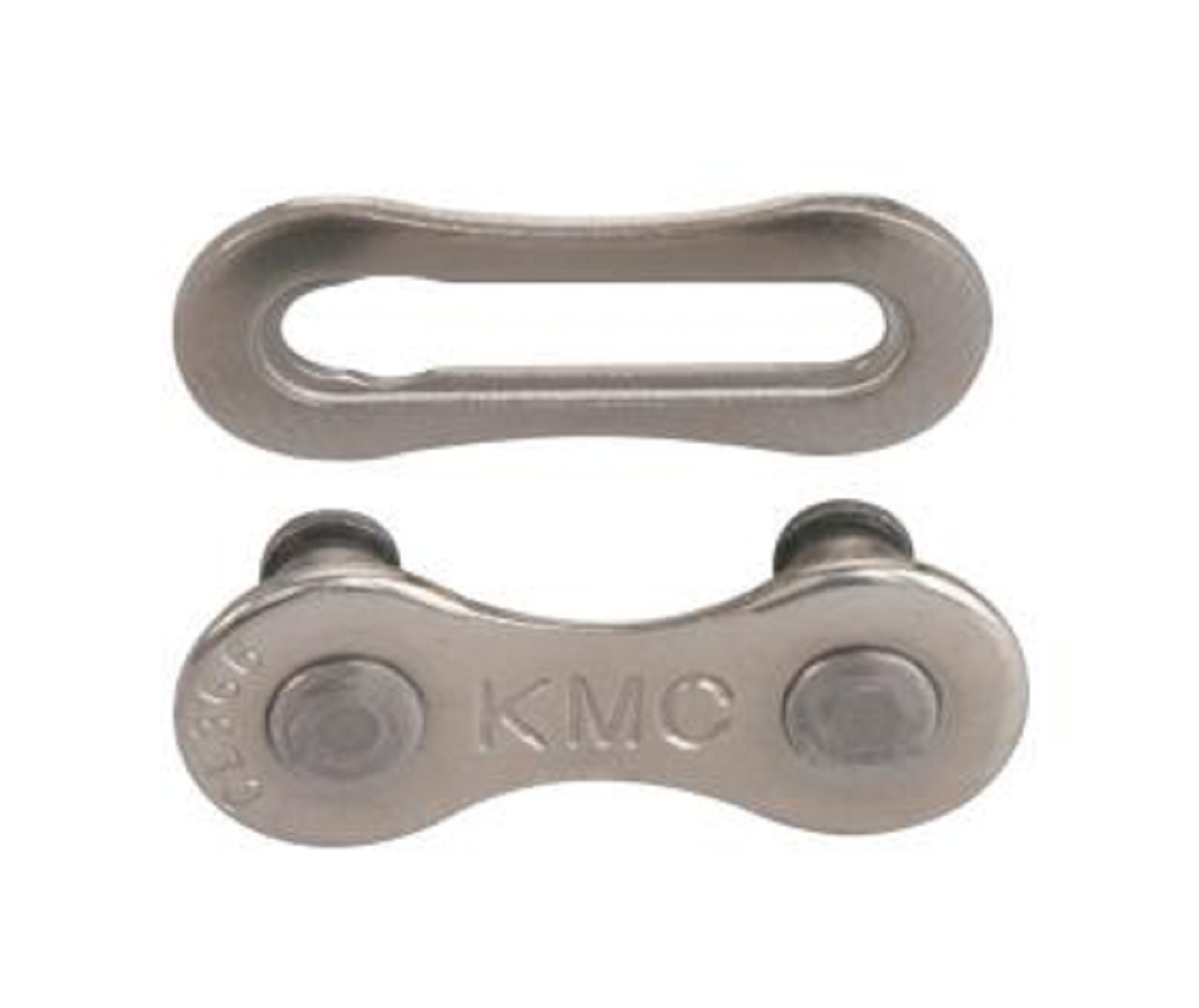 Bisiklet Zincir Kilidi Mtb Sekmanlı Kmc