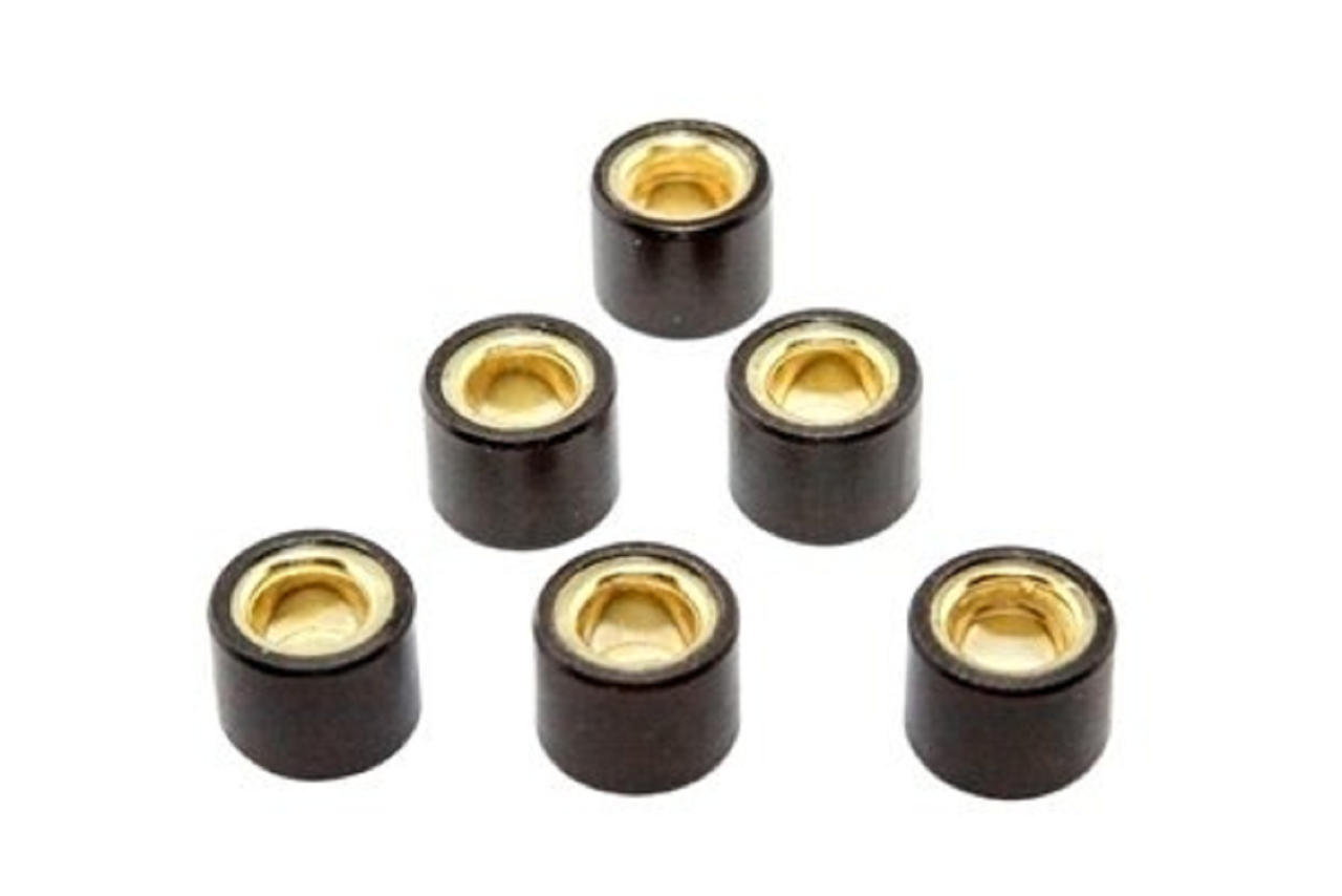 Yamaha Cygnus L Varyatör Tahrik Seti Prc